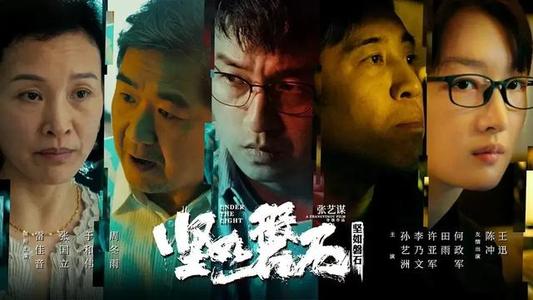 肯塔基州留学交友毕业证成绩单认证办理